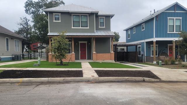 Houses For Rent in 78202, - 66 Rental Homes | Trulia