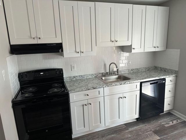 1676 Briarcliff Rd #7, Atlanta, GA 30306