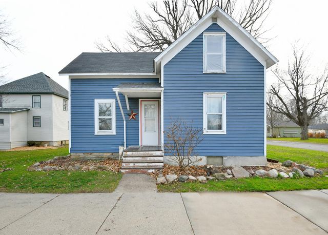 211 Main St, Nerstrand, MN 55053