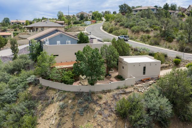 448 Candlewood Ln, Prescott, AZ 86301