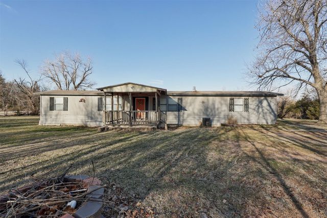 933 S  Indian Meridian Rd, Choctaw, OK 73020