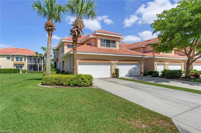 14031 W  Hyde Park Dr #201, Fort Myers, FL 33912