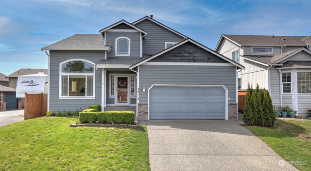 28119 225th Place SE, Maple Valley, WA 98038