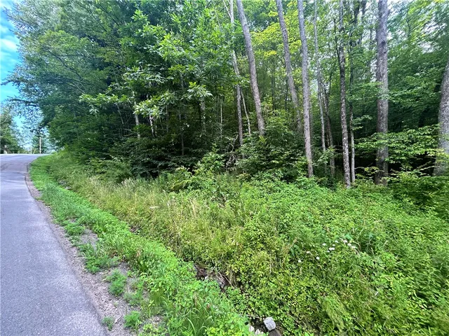 County Highway 3A, Unadilla, NY 13849