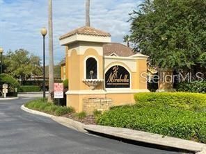 8849 Villa View Cir  #3, Orlando, FL 32821