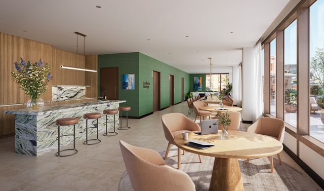 55 Broad St #2707, New York, NY 10004
