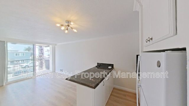 4902 Sandyland Rd #238, Carpinteria, CA 93013