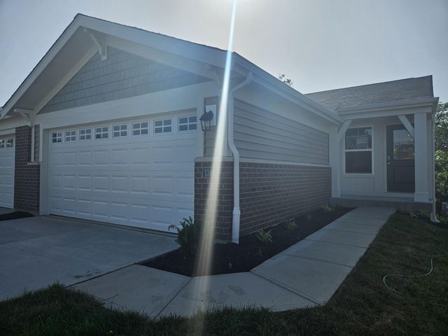 1346 Parkside Dr #155B, Alexandria, KY 41001