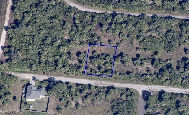 849 Laika Rd SW, Palm Bay, FL 32908