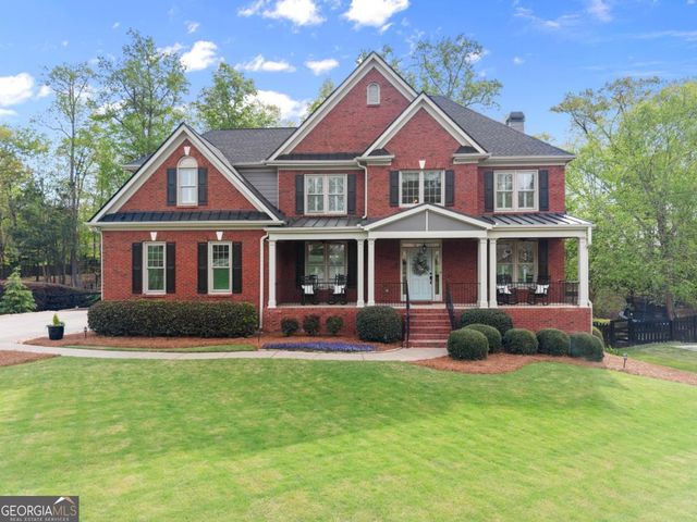 1045 Coleridge Way, Suwanee, GA 30024