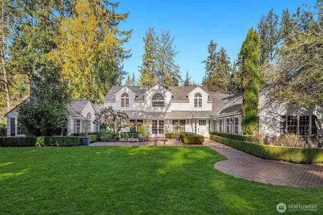 98039 Homes For Sale & 98039 Real Estate - 145 Homes | Trulia