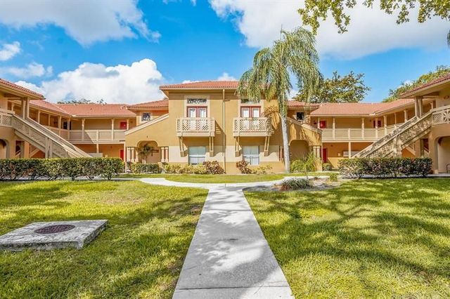 4791 Via Palm Lks  #1712, West Palm Beach, FL 33417