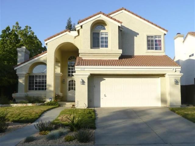 812 Tipperary Dr, Vacaville, CA 95688