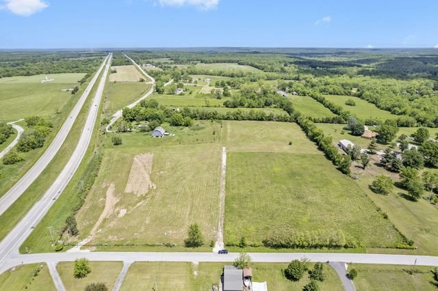 000 W Pinewood Road Lot #1, Willard, MO 65781