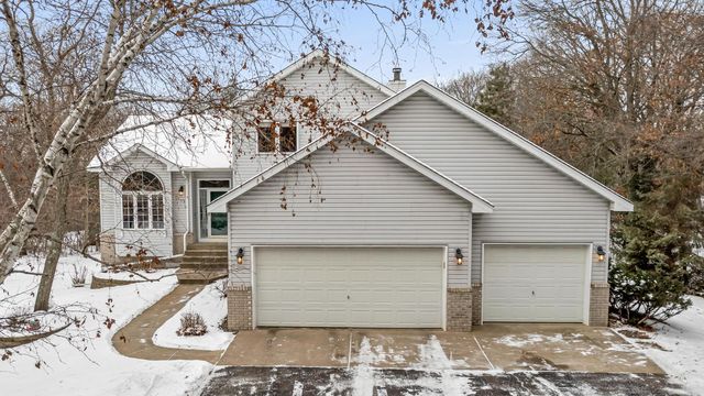 25422 139th St NW, Zimmerman, MN 55398