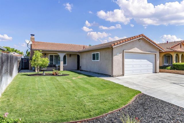 781 La Mesa Ct, Manteca, CA 95336