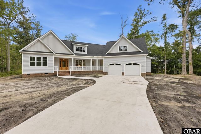 904 Broomfield Trl #160, Elizabeth City, NC 27909