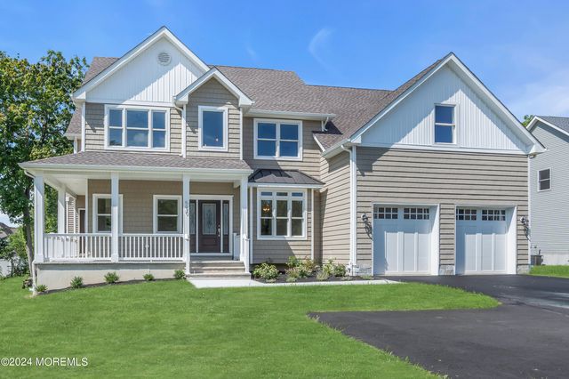 Brick NJ Homes For Sale Real Estate Brick NJ Homes For Sale Real Estate
