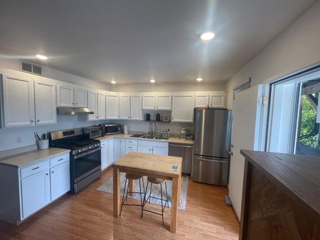 1808 Centro West St #B, Belvedere Tiburon, CA 94920