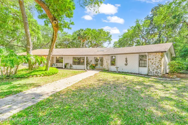 701 16TH Street, Saint Augustine, FL 32080