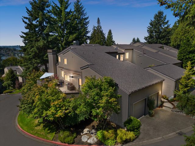 4507 103rd Ln   NE, Kirkland, WA 98033