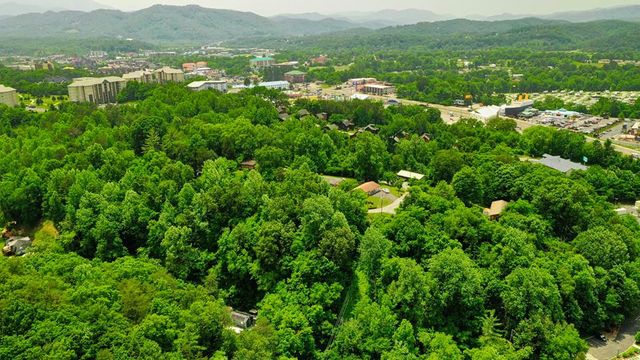 Scenic loop Rd, Pigeon forge, TN 37863