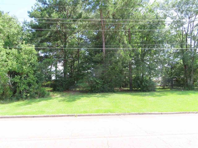 Woodchase Park Dr, Clinton, MS 39056