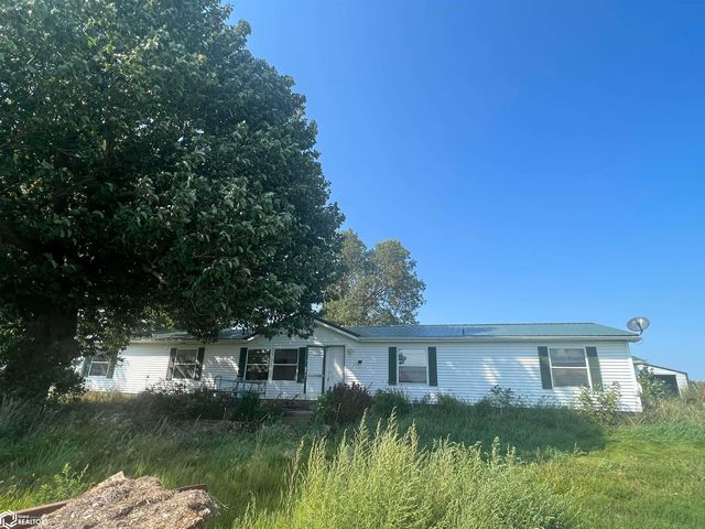 6375 310th St, Kiron, IA 51448