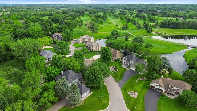 17702 Layton Ct, Lakeville, MN 55044