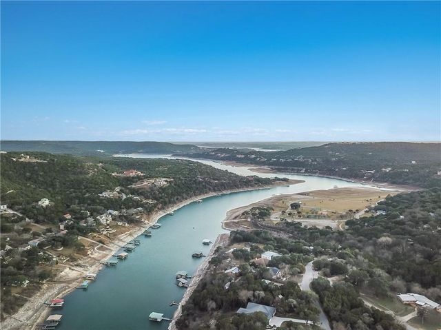 11115 Lakeside Dr, Leander, TX 78645