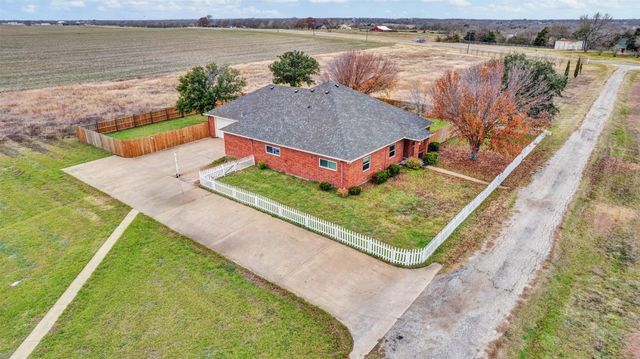 1262 SW State Highway 34, Italy, TX 76651