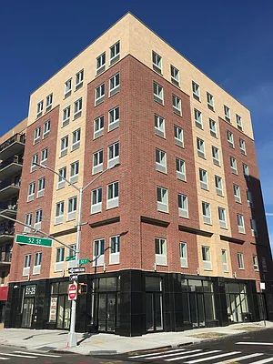 51-25 Queens Blvd #6A, Woodside, NY 11377