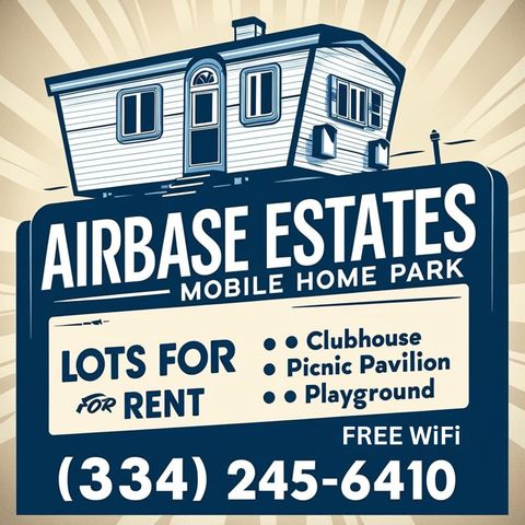 24 Halstead Dr, Montgomery, AL 36108