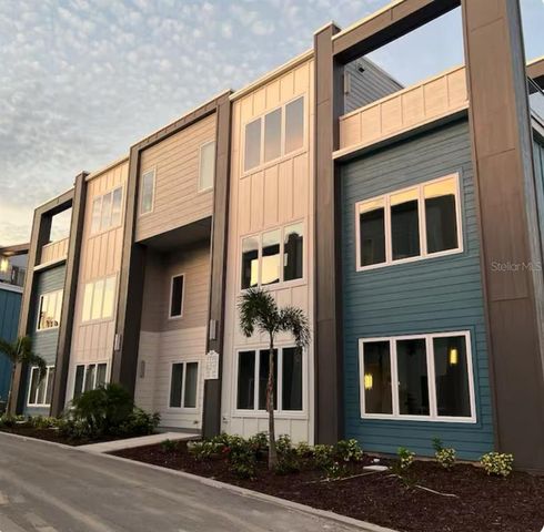 7770 Sandy Ridge Dr #133, Kissimmee, FL 34747