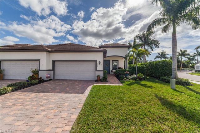 1120 S  Town And River Dr, Fort Myers, FL 33919