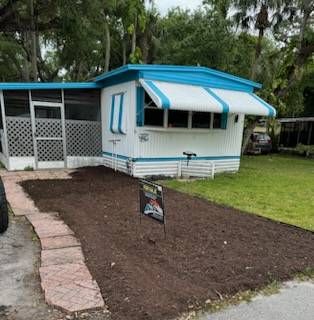 16500 Slater Rd   #48, North Fort Myers, FL 33917