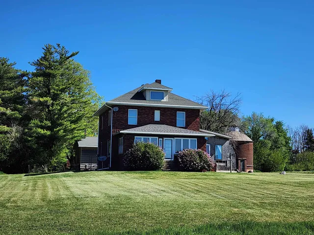23237 510th St, Pocahontas, IA 50574
