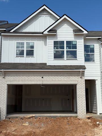 255 Deerbury Dr, Jasper, GA 30143