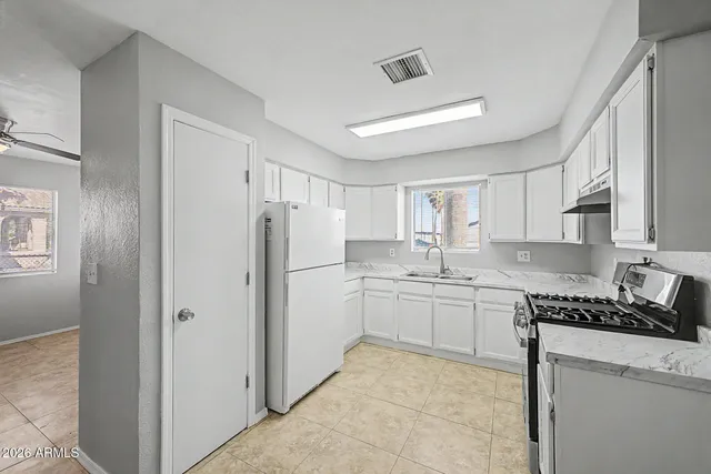 702 W 12TH Street, Casa Grande, AZ 85122