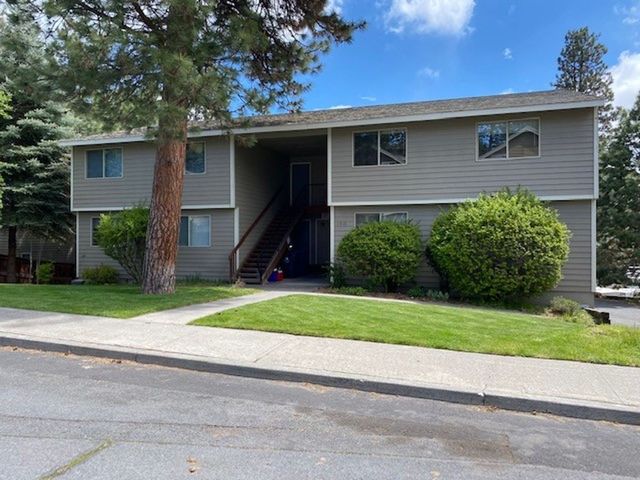 150 SW 17th St   #4, Bend, OR 97702