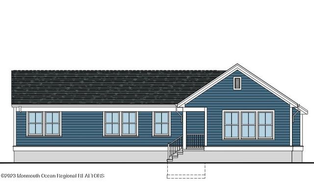 315 Beckerville Road, Manchester, NJ 08759