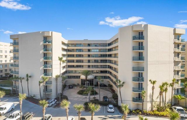 4555 S  Atlantic Ave #4604, Ponce Inlet, FL 32127