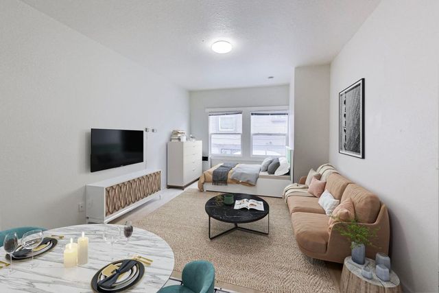 1707 36th Ave #202, Oakland, CA 94601