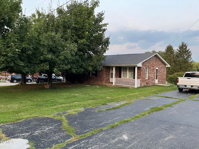 425 E  Adair St, Owenton, KY 40359