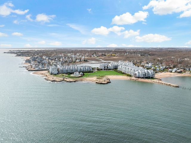 2 Mansfield Grove Rd #173, East Haven, CT 06512