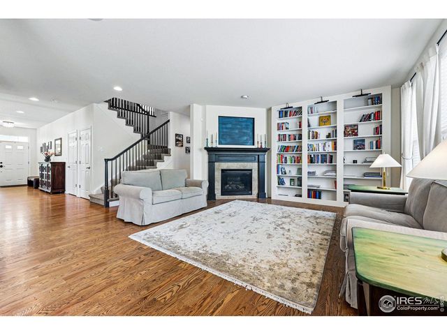 4915 Sage Brush Dr, Broomfield, CO 80023