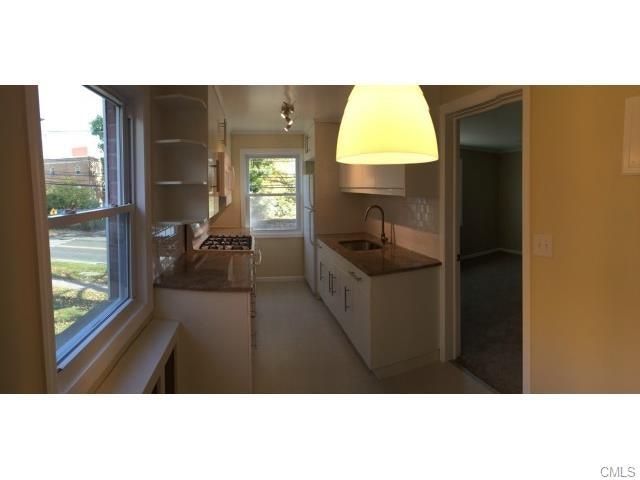 50 Courtland Ave  #4, Stamford, CT 06902