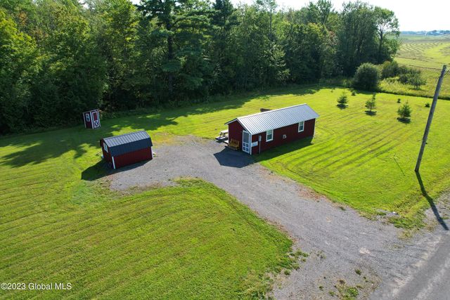 270 Sarafin Road, Mohawk, NY 13407