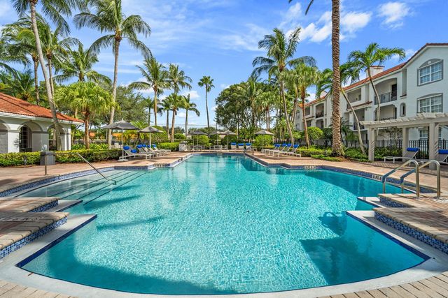 6150 Wiles Rd #7-202, Pompano Beach, FL 33067