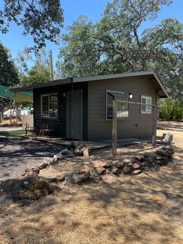 166 Gold Ave, Oroville, CA 95966